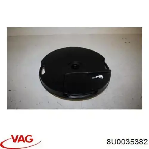  VAG 8U0035382 ціна, від 50.79 USD