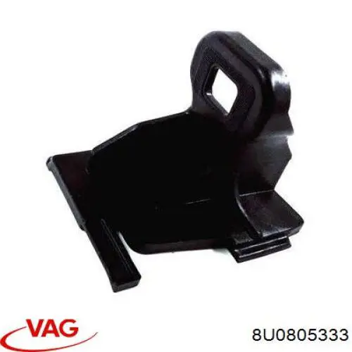  VAG 8U0805333