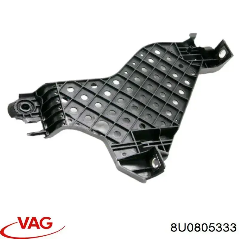 Купити PAD3001AOL Signeda 