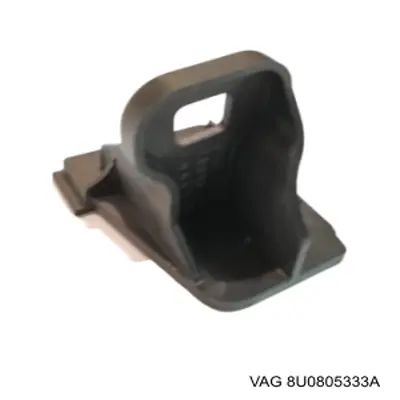  VAG 8U0805333A ціна, від 10.30 USD