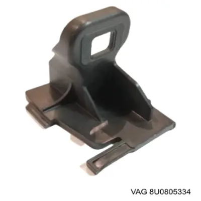  Signeda PAD3001AOR ціна, від 11.12 USD