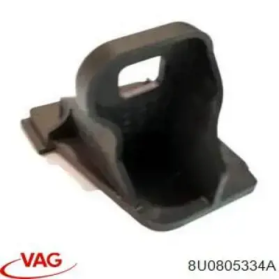  VAG 8U0805334A ціна, від 10.33 USD