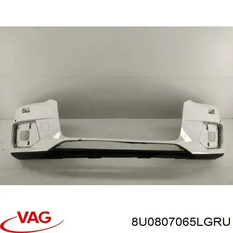  8UD807065LGRU VAG