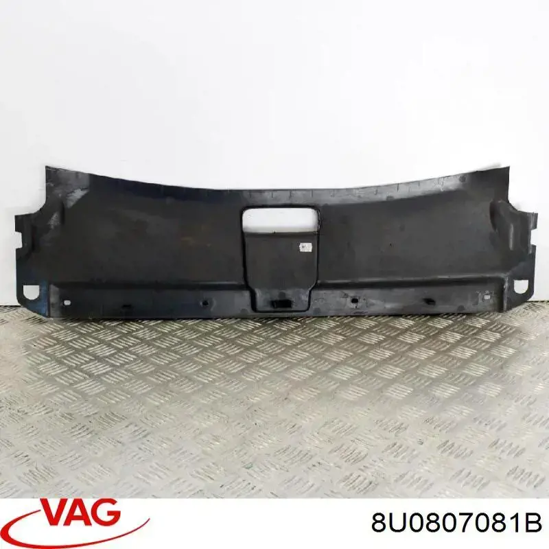 Купити PAD99113A Signeda 