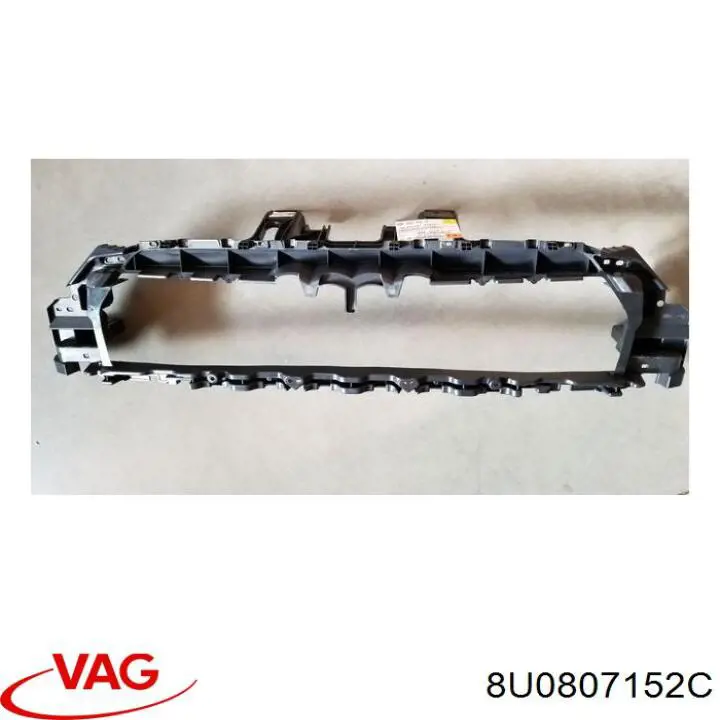  VAG 8U0807152C ціна, від 33.78 USD