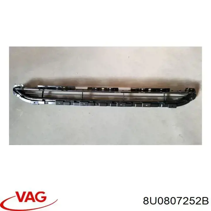  VAG 8U0807252B ціна, від 8.87 USD