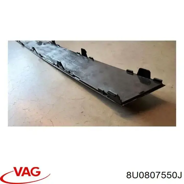 Абсорбер бампера переднього Signeda PAD04117EA ціна, від 21.67 USD