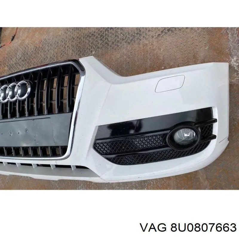  FPS FP1218905 ціна, від 14.20 USD