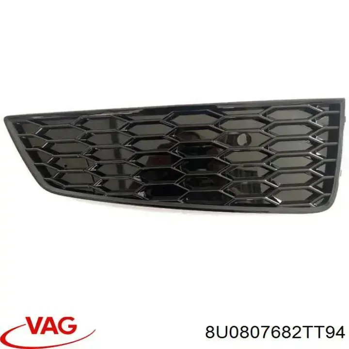 8U0807682TT94 VAG 