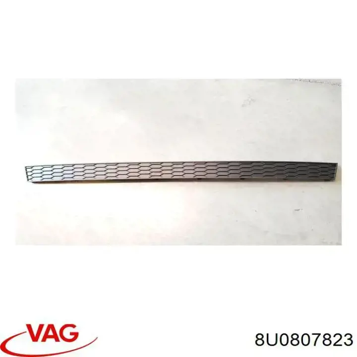  VAG 8U0807823 ціна, від 45.38 USD