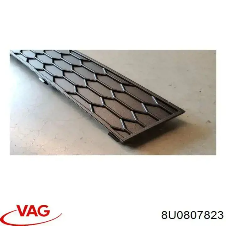 Купити 8U0807823 VAG 