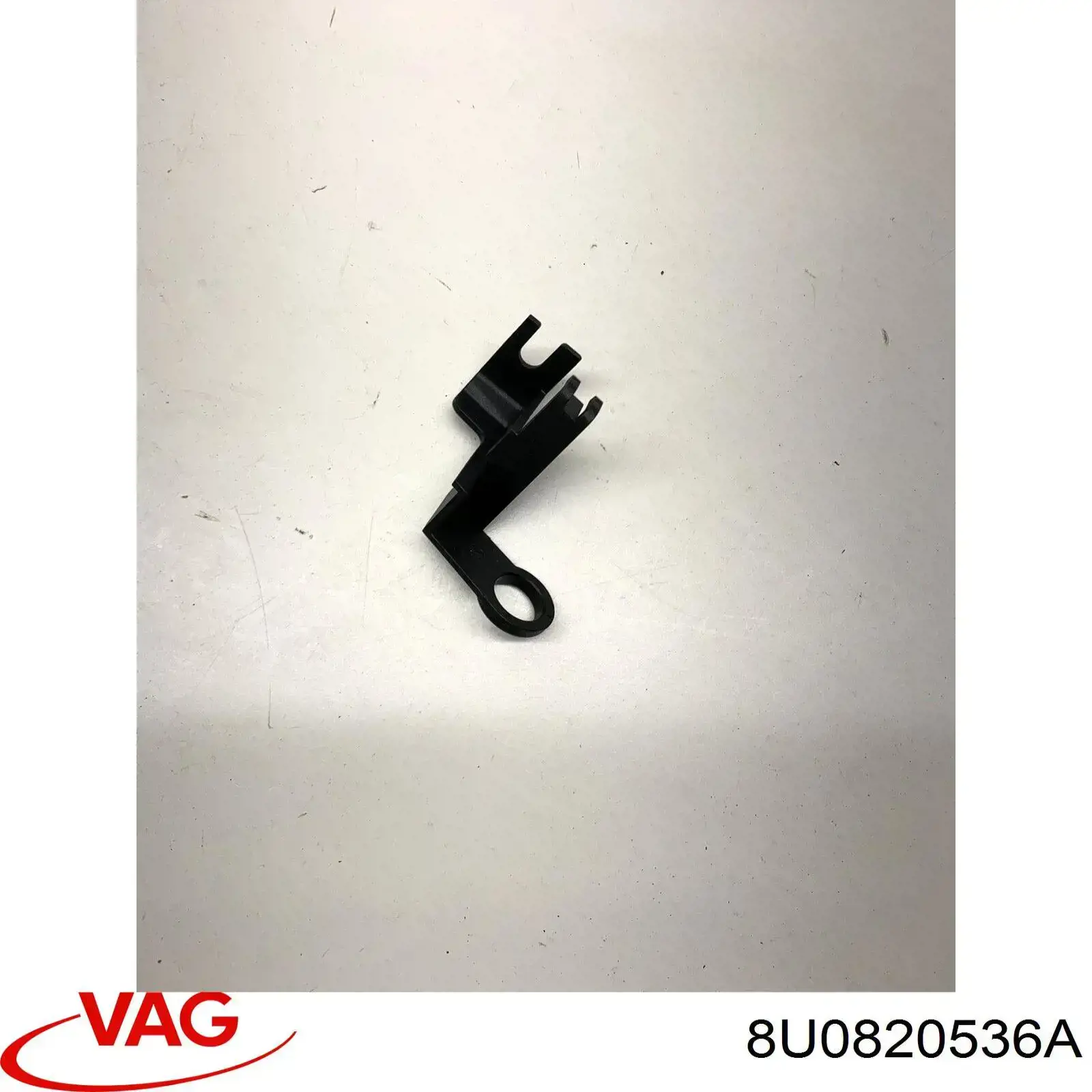  VAG 8U0820536A