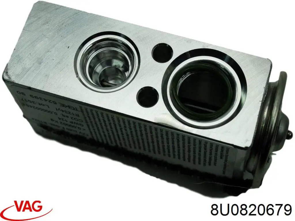  Delphi CB1004V ціна, від 53.44 USD