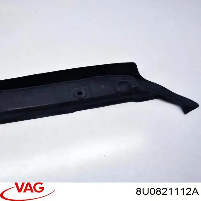  8U0821112A VAG