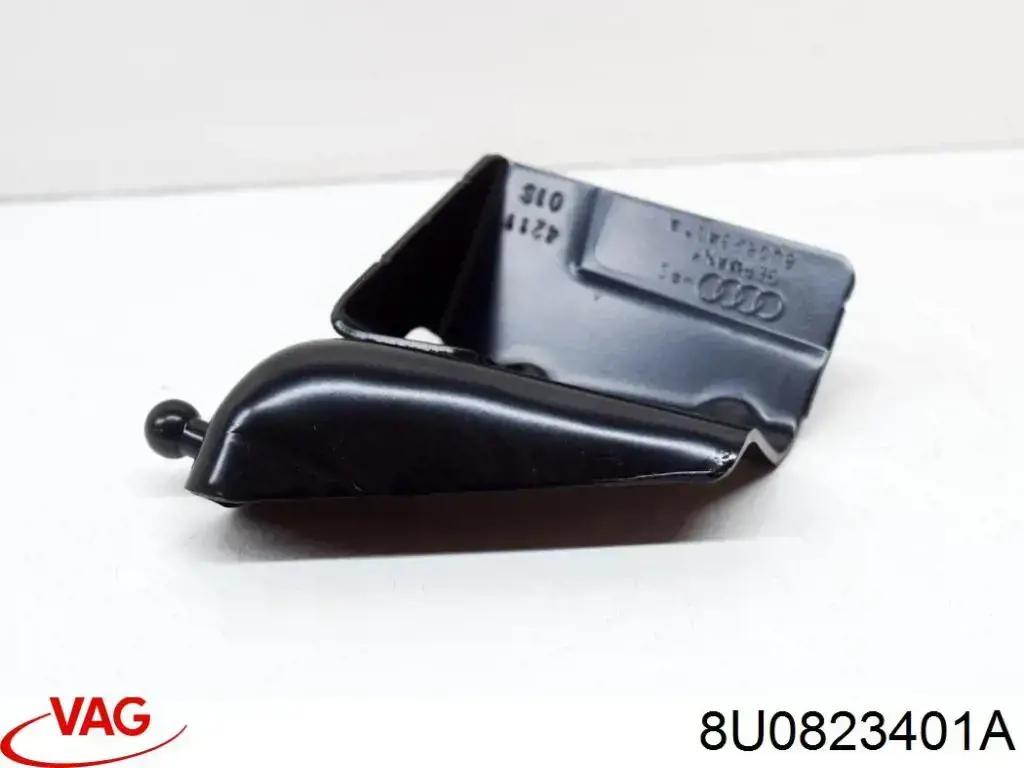  VAG 8U0823401A ціна, від 12.51 USD