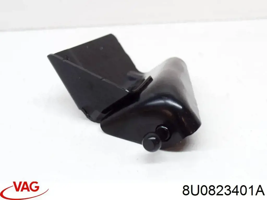 8U0823401A VAG 
