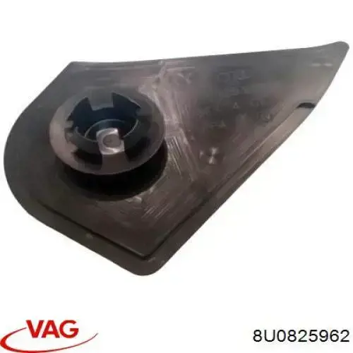  VAG 8U0825962 ціна, від 2.88 USD