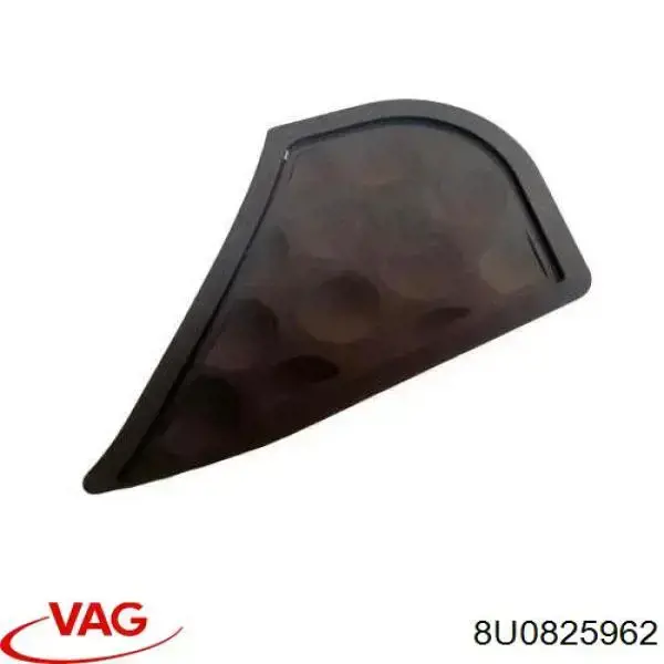 8U0825962 VAG 