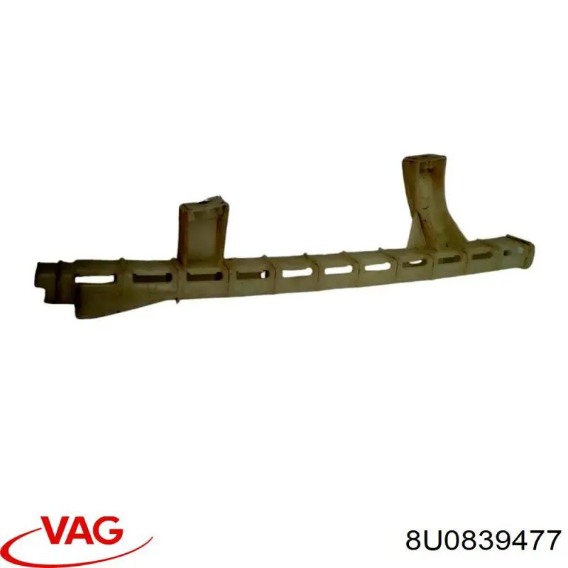 8U0839477 VAG 