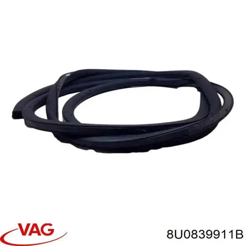 8U0839911B VAG 