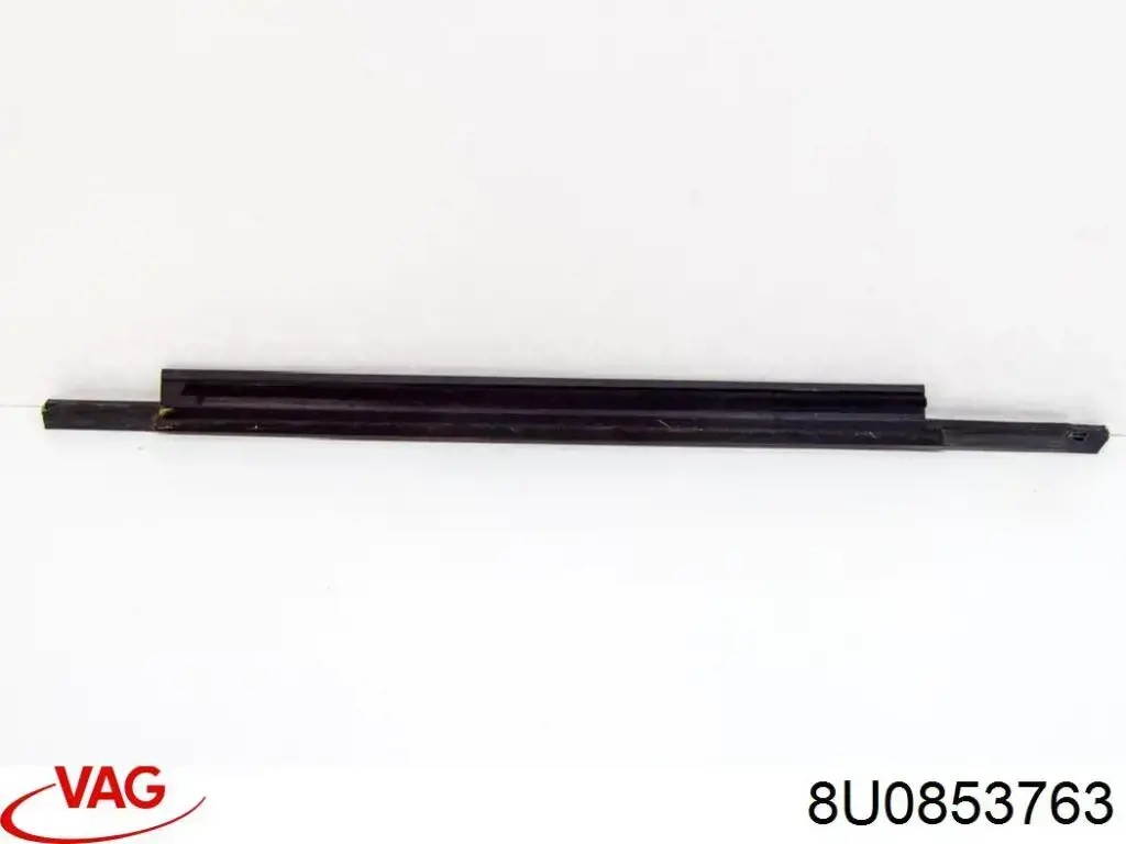 8U0853763 VAG 