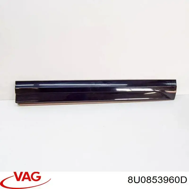 8U0853960D VAG 