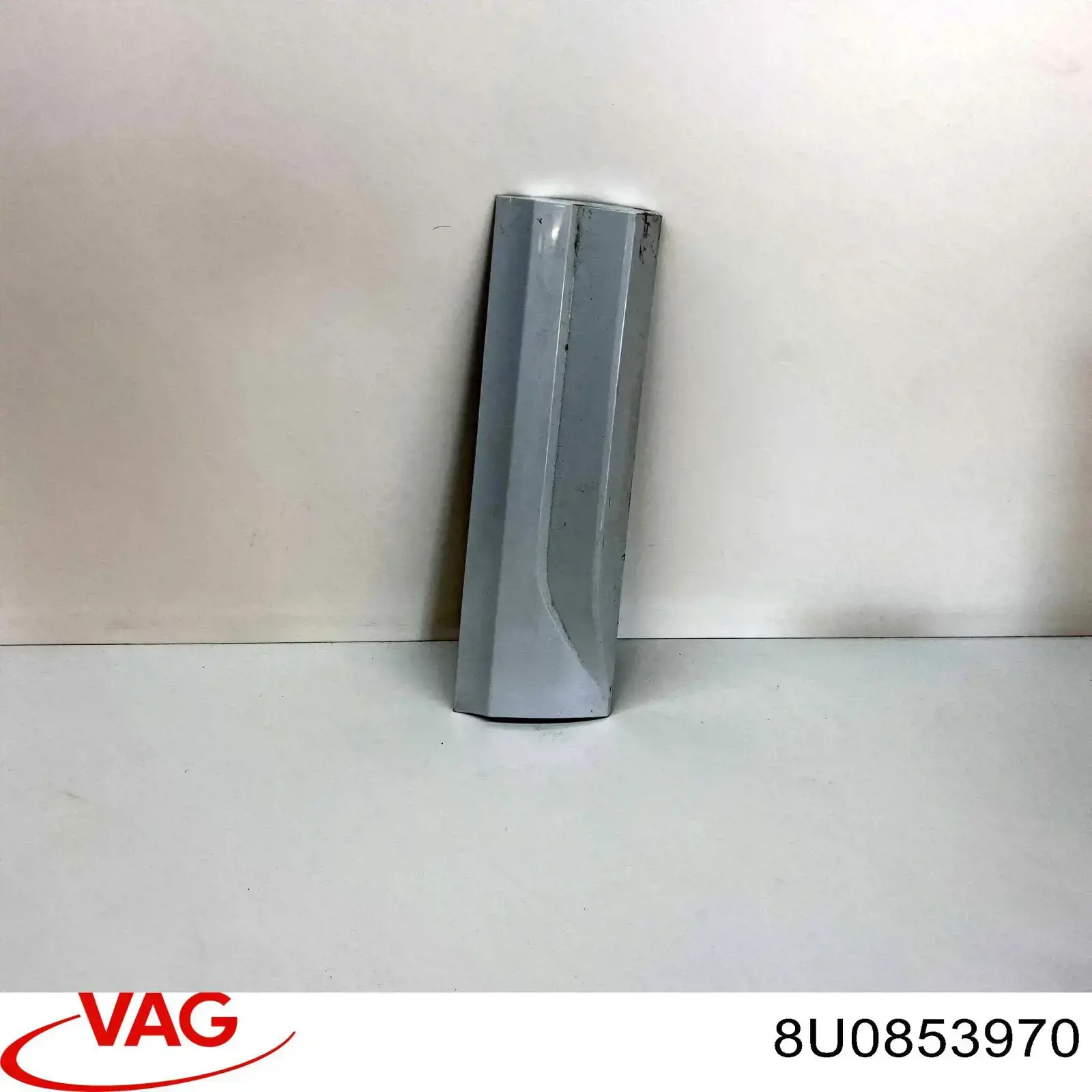 Купити 8U0853970 VAG 