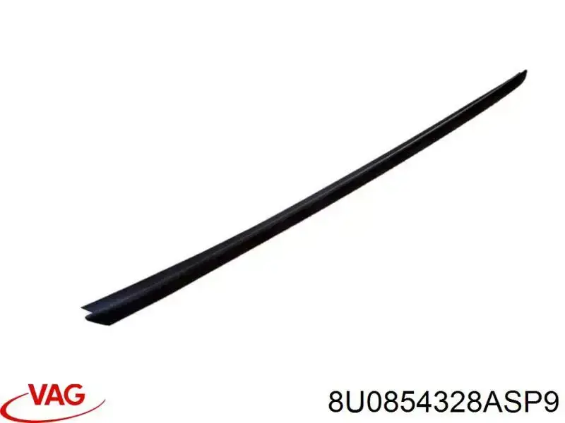  VAG 8U0854328ASP9 ціна, від 25.34 USD