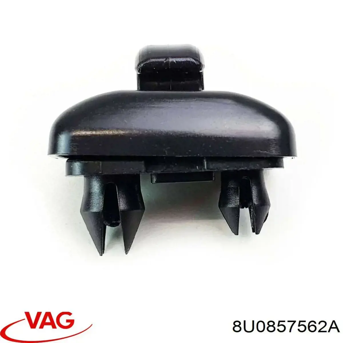  VAG 8U0857562A ціна, від 38.00 USD