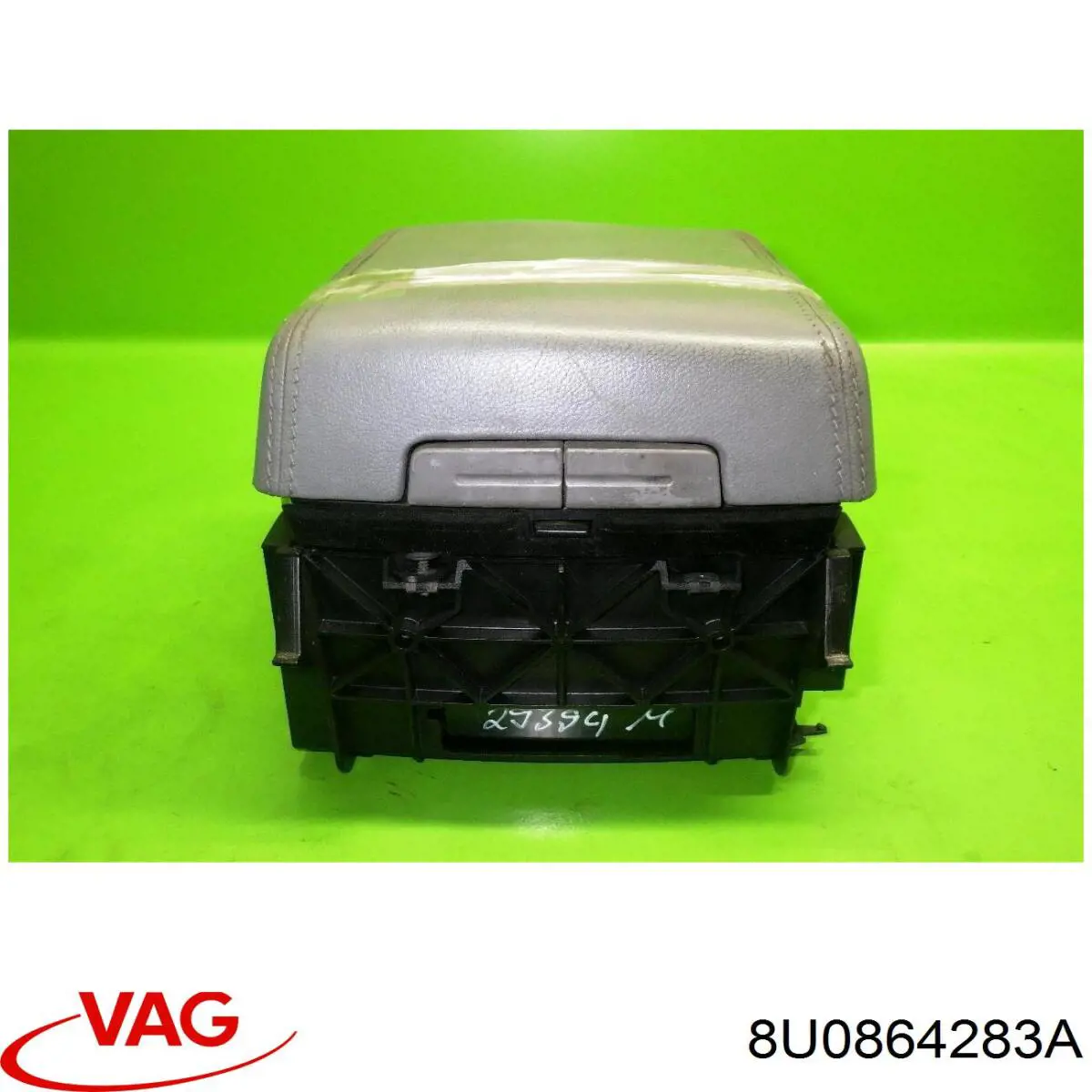  VAG 8U0864283A ціна, від 34.81 USD