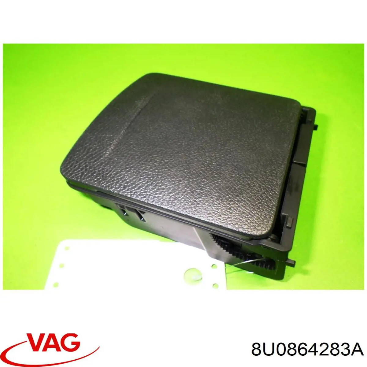  VAG 8U0864283A ціна, від 34.81 USD