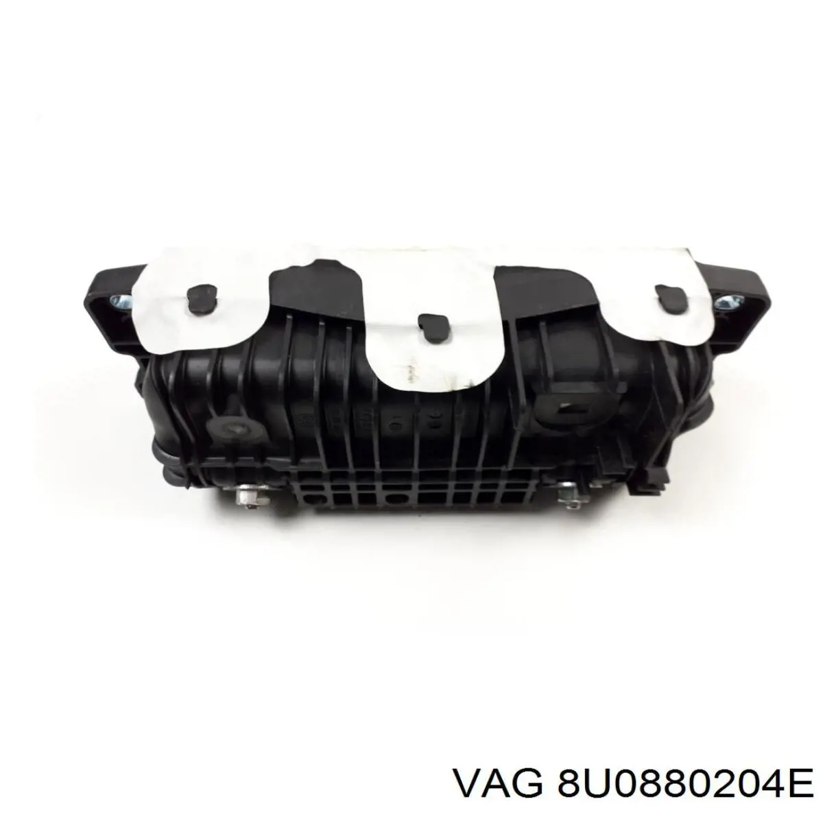 8U0880204E VAG Подушка безпеки пасажира