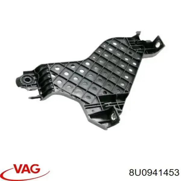  PAD44135L Market (OEM)