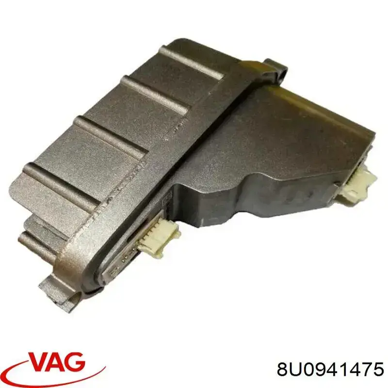  VAG 8U0941475 ціна, від 83.06 USD