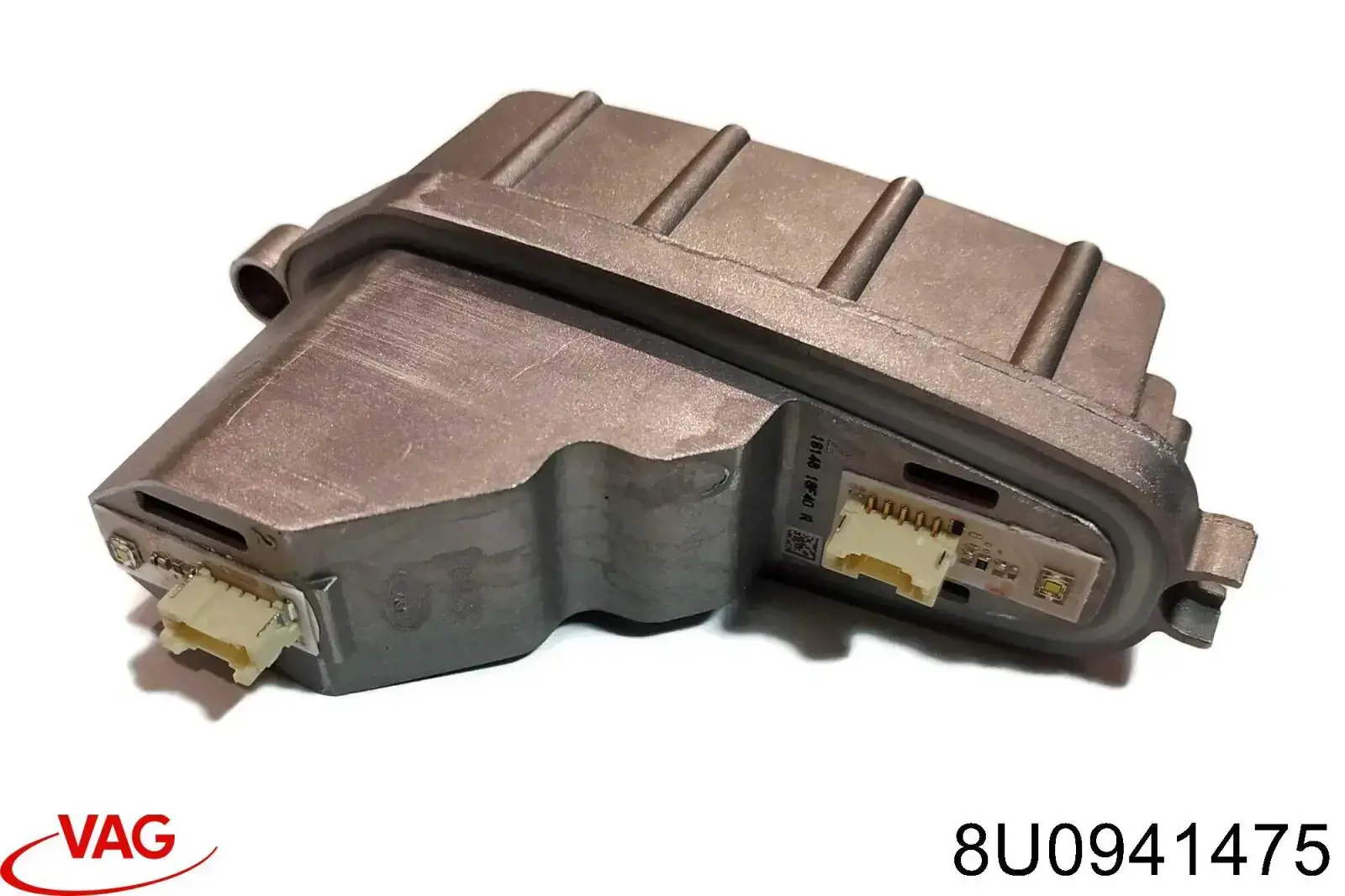 Купити 8U0941475 VAG 