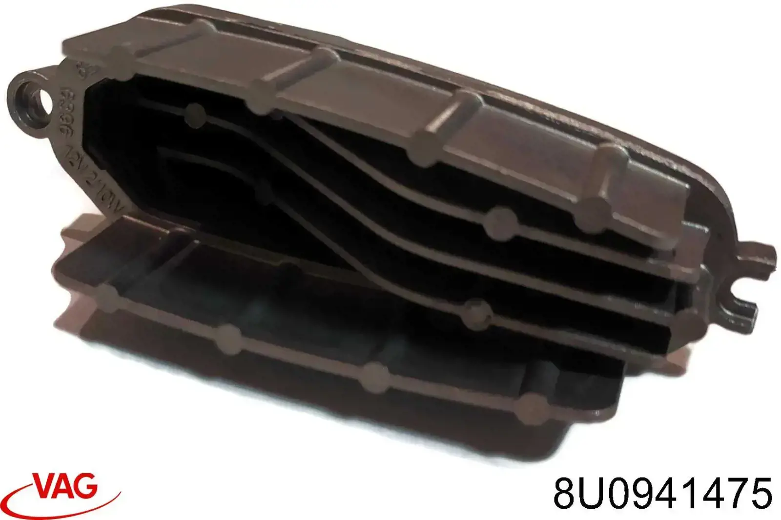  8U0941475 VAG