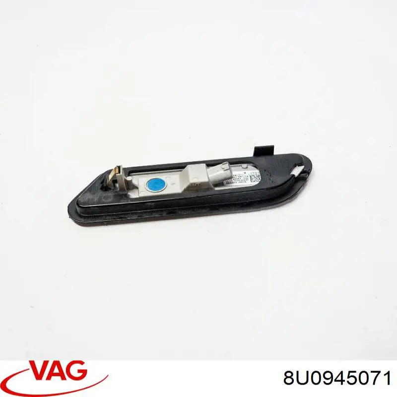  VAG 8U0945071 ціна, від 39.92 USD