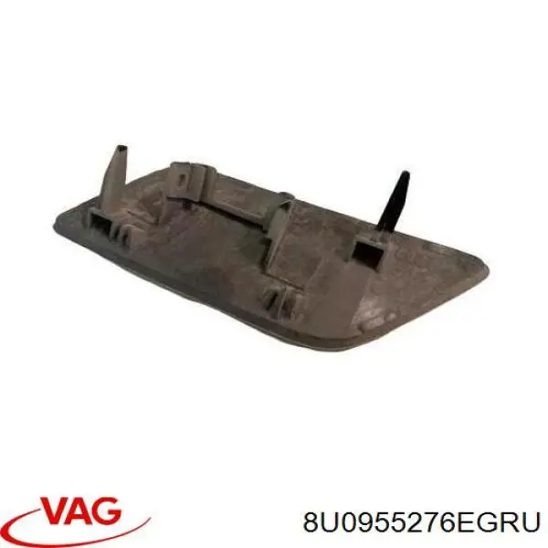 Купити 8U0955276E VAG 