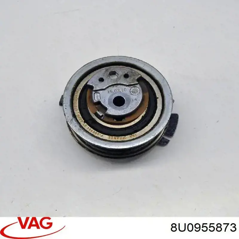 Купити 8U0955873 VAG 