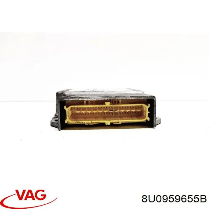  VAG 8U0959655B ціна, від 44.21 USD