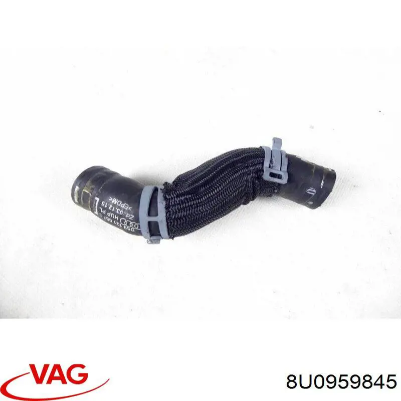 8U0959845 VAG 