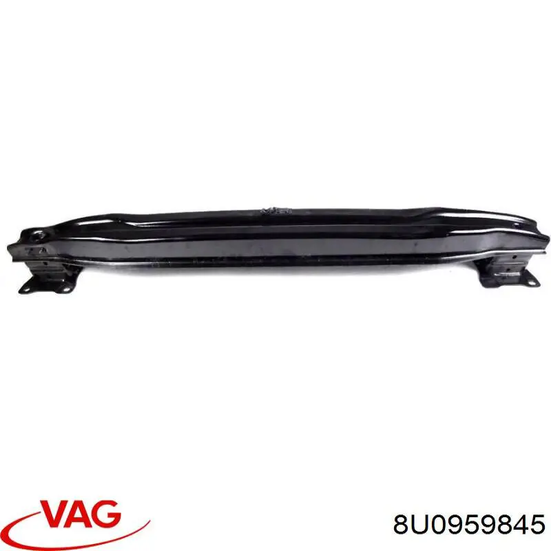  8U0959845 VAG