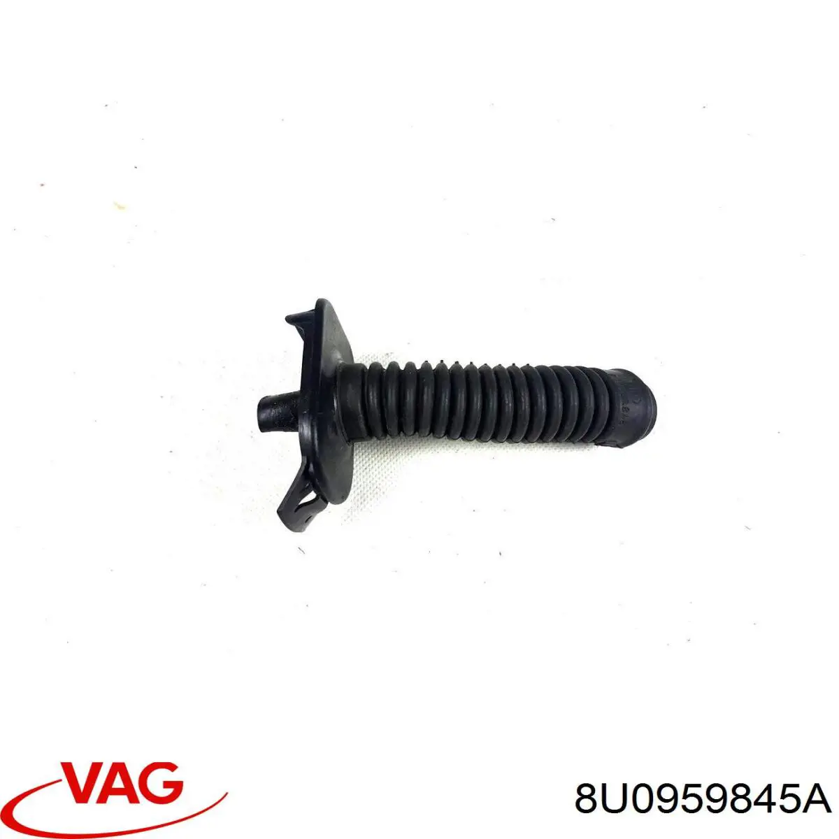 Купити 8U0959845A VAG 