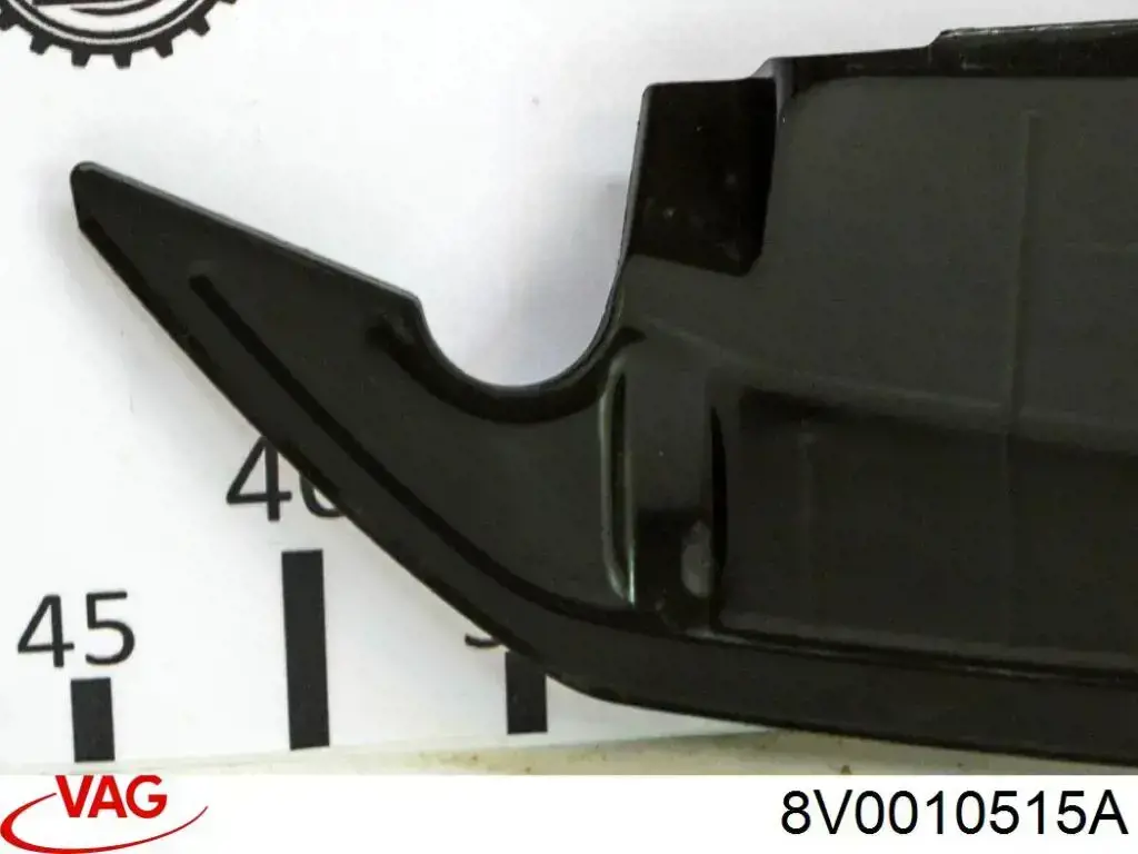 Купити 8V0010515A VAG 