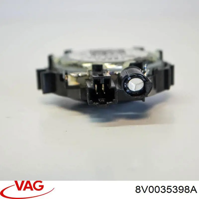 8V0035398A VAG 