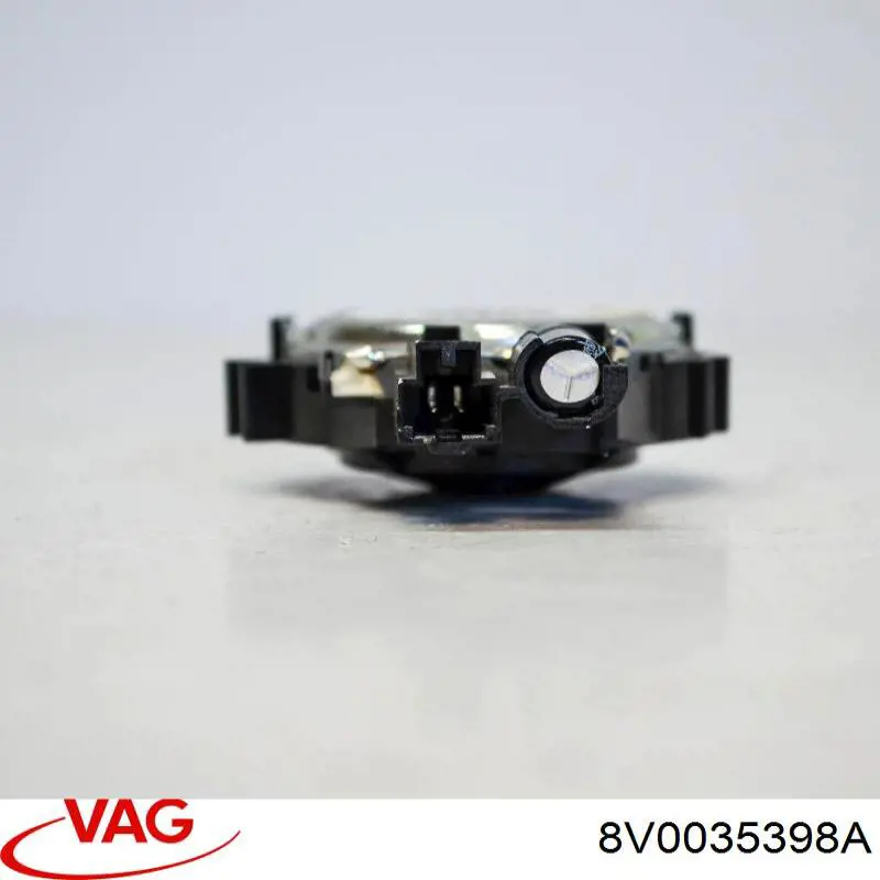  8V0035398A VAG