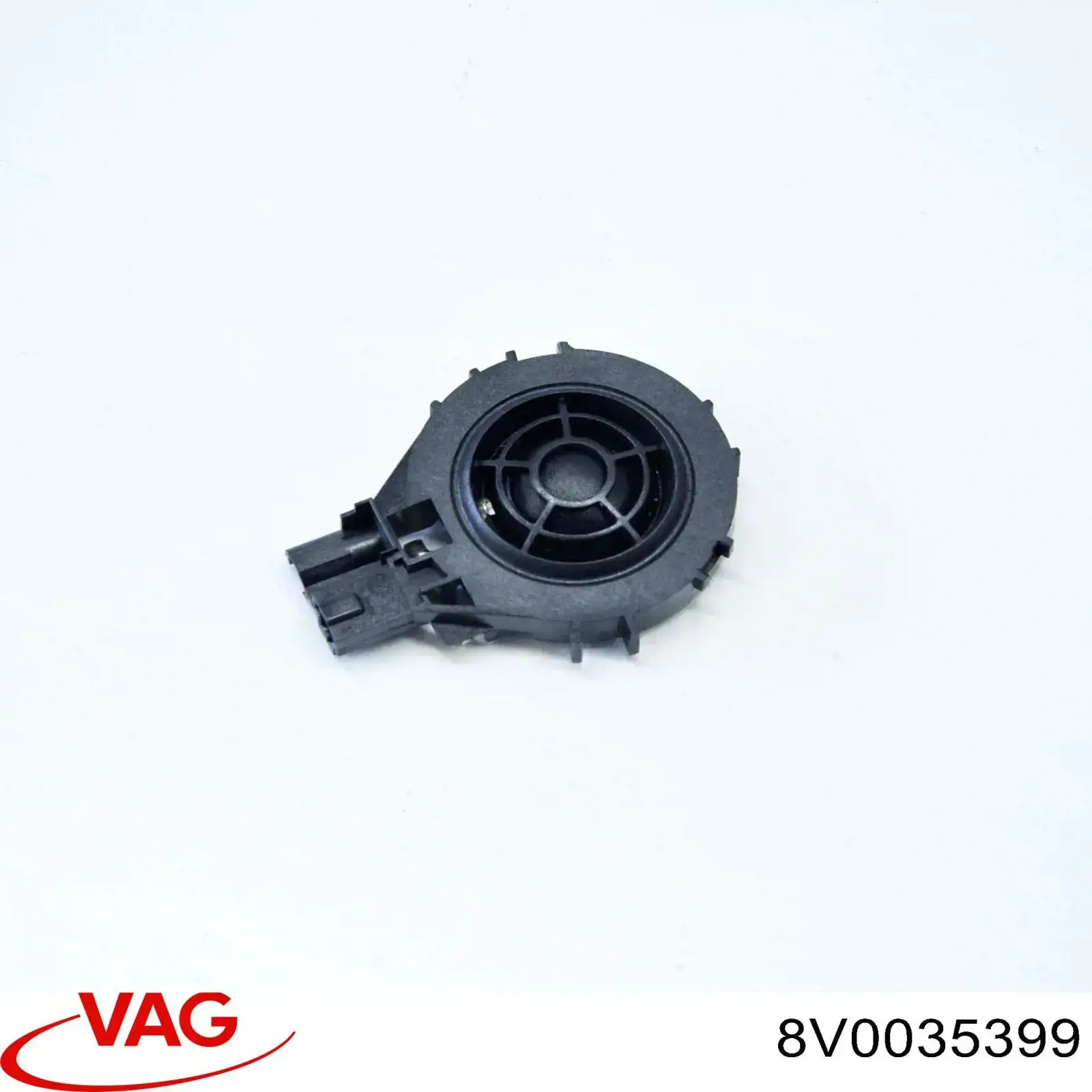 8V0035399 VAG 