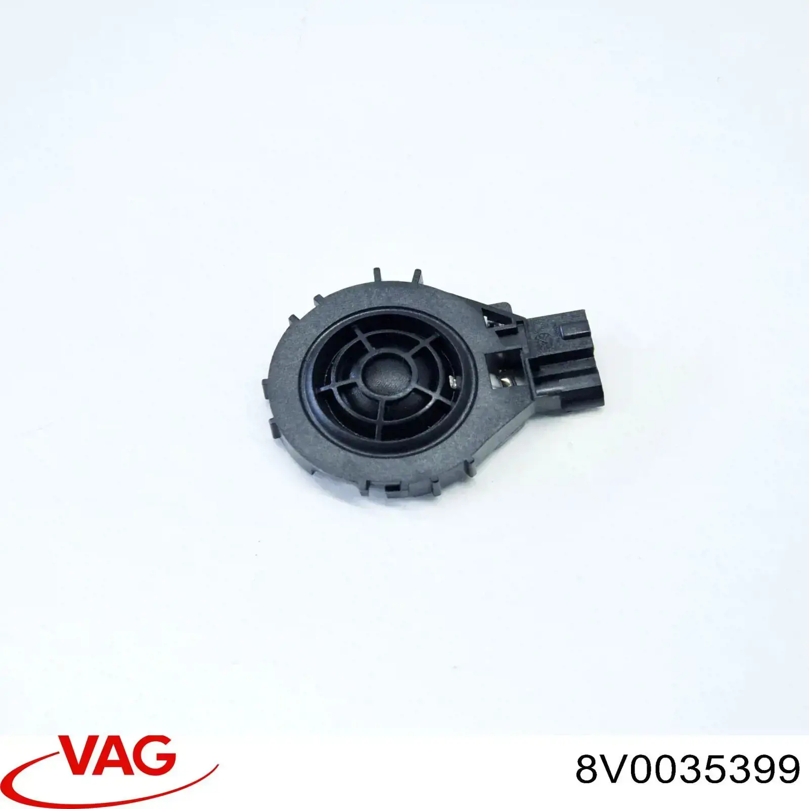  8V0035399 VAG