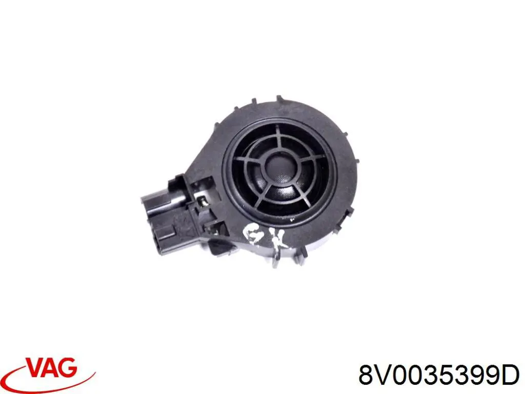 8V0035399D VAG 