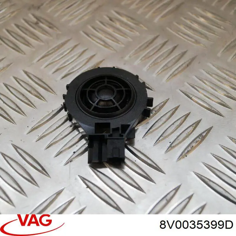  VAG 8V0035399D ціна, від 5.75 USD